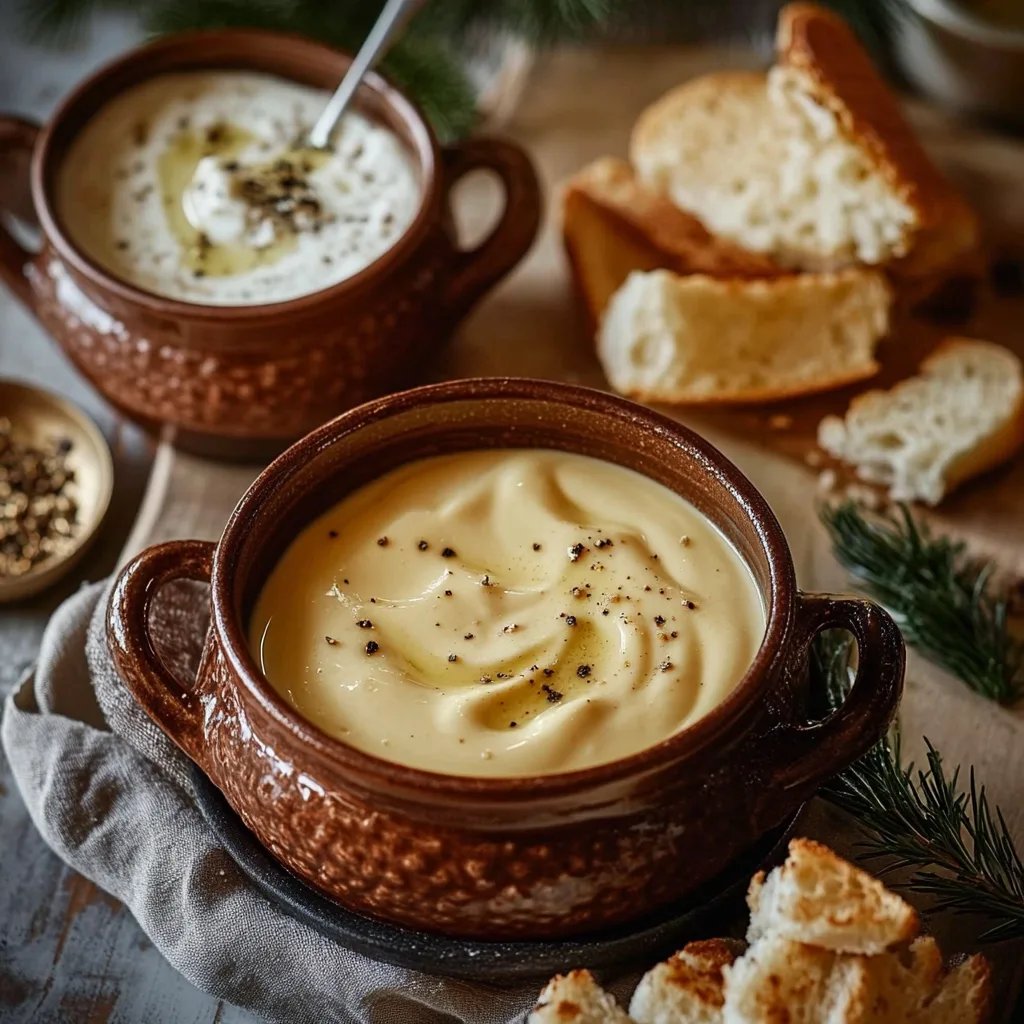 Internationale Küche