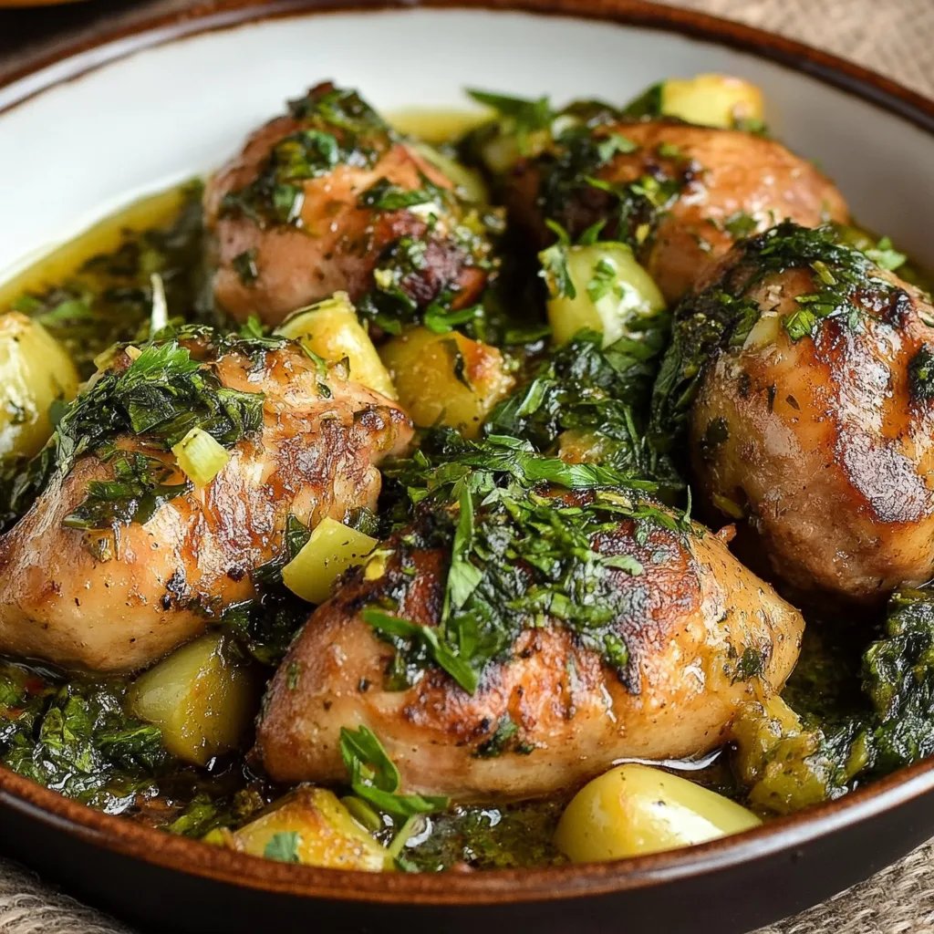 Grünkohl mit Mettenden