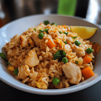 Internationale Küche