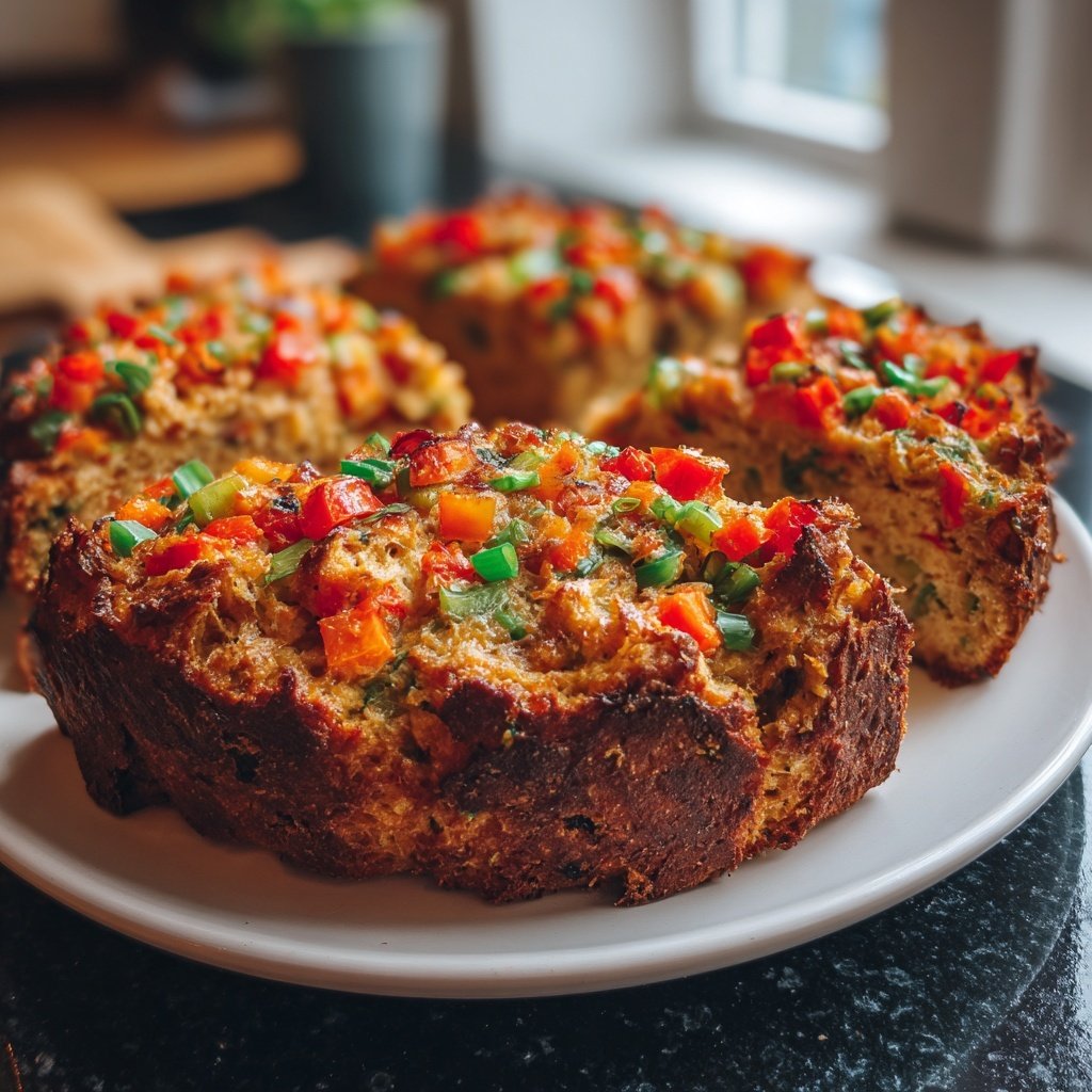 Coole Rezepte für Anfänger in der Küche