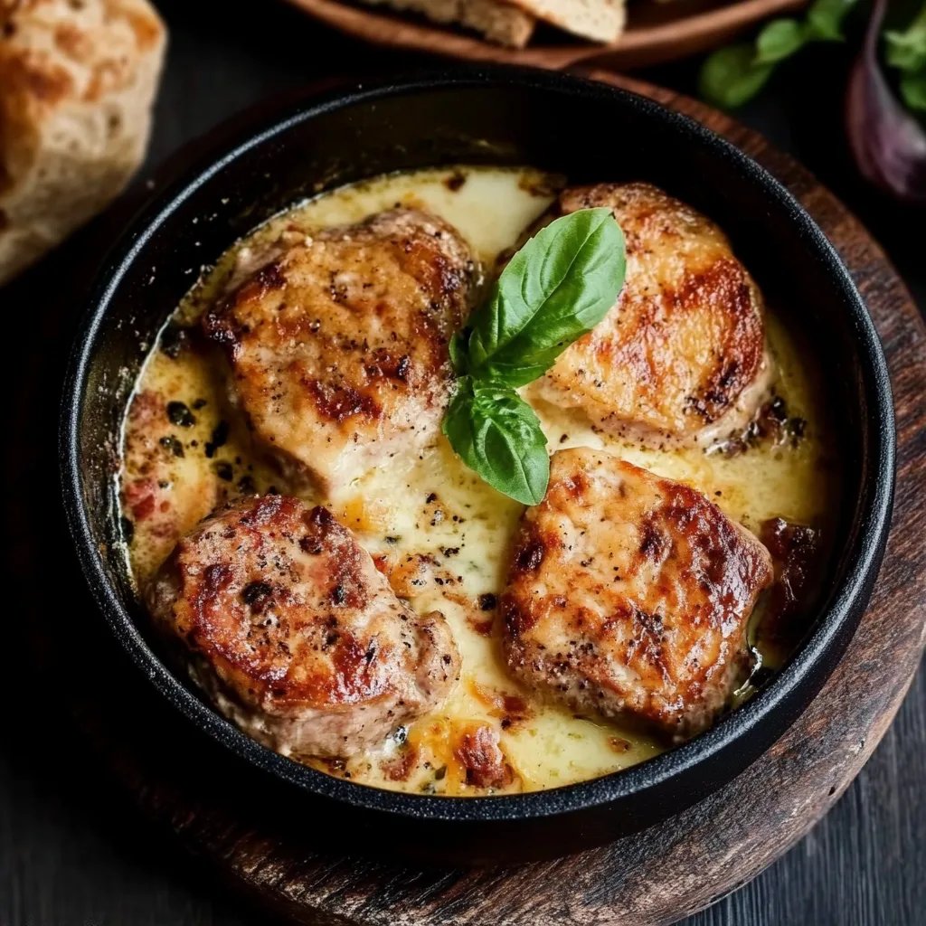 Beste Beilagen für Käsefondue