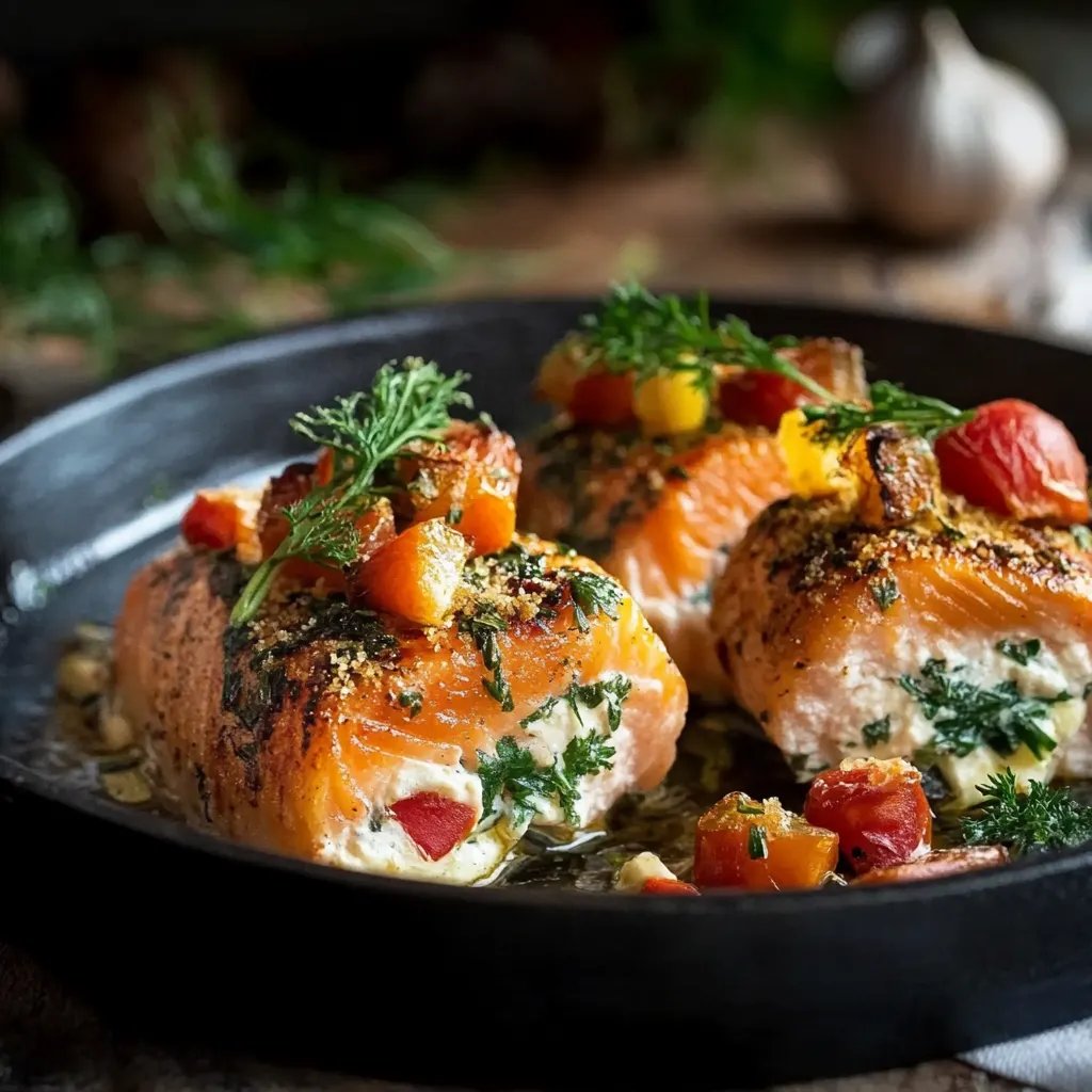 Weihnachtsmenü Ideen: Entdecken Sie festliche Köstlichkeiten!